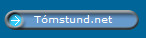 Tómstund.net